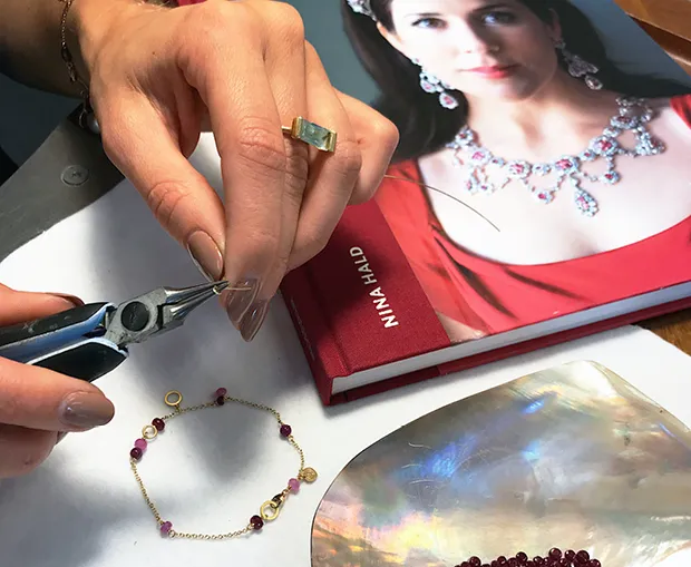 Dulong-ruby-AW18_event-landing-page_620x509_2-1