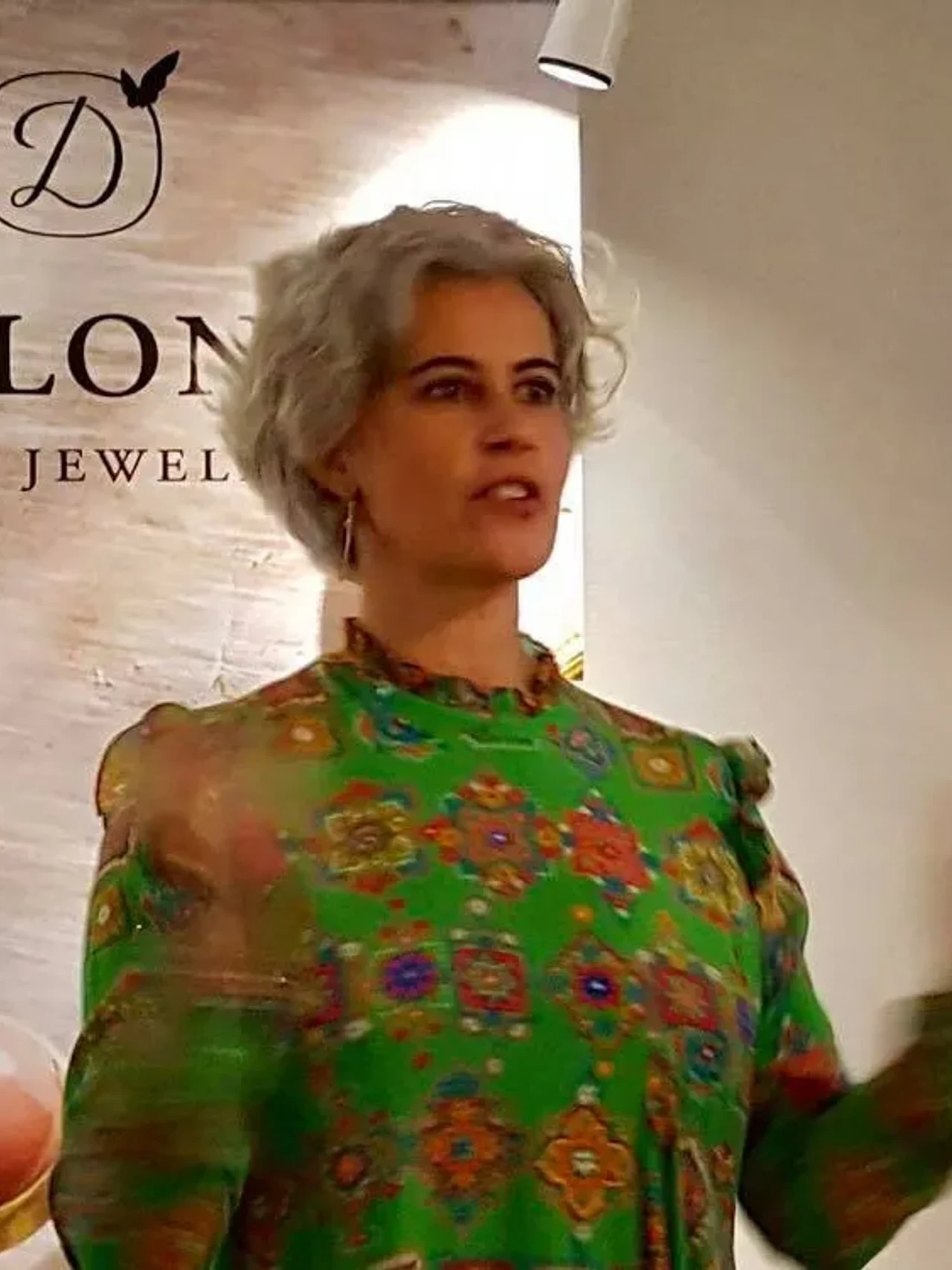 dulong-anja-header-blog