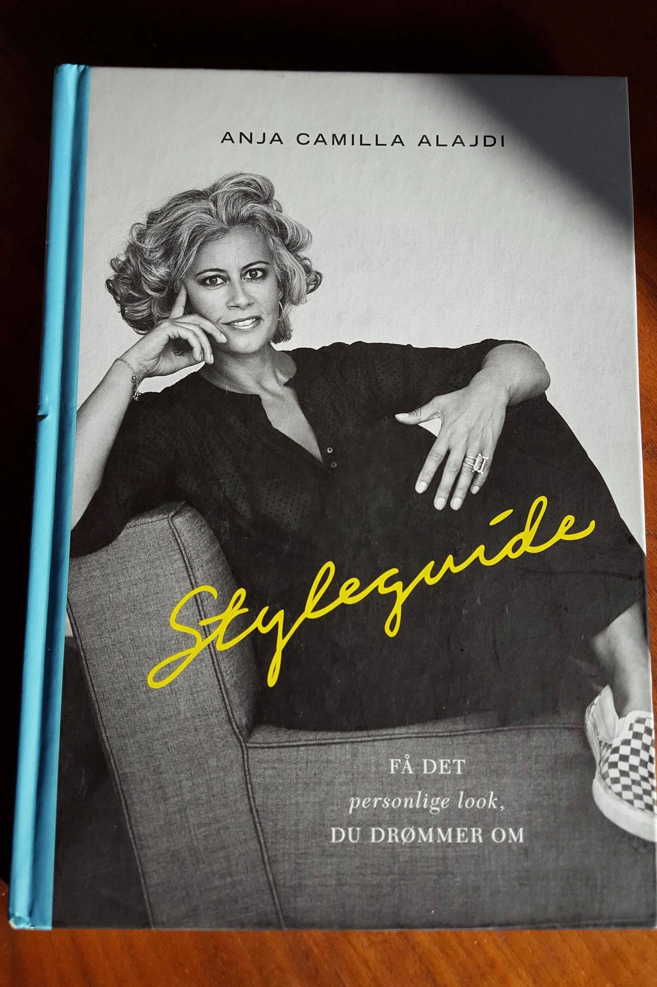 dulong-anja-styleguide-book2