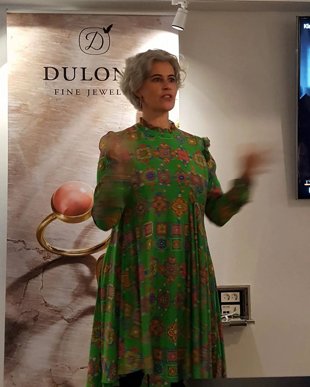 dulong-anjaalajdi-event-2018