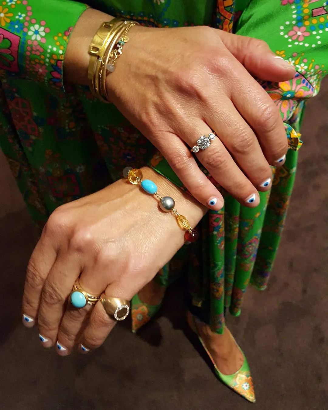 dulong-anjaalajdi-hands-event-2018