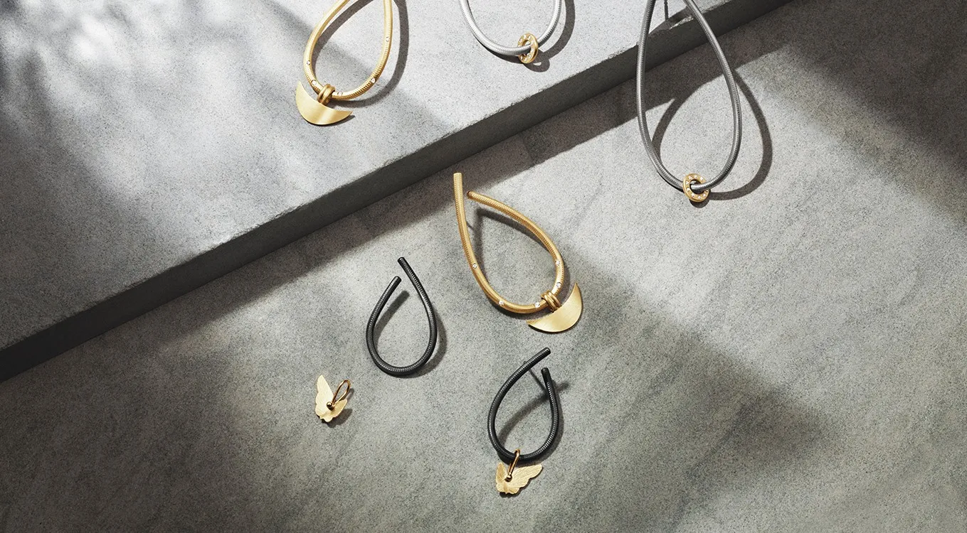 dulong-kharisma-event