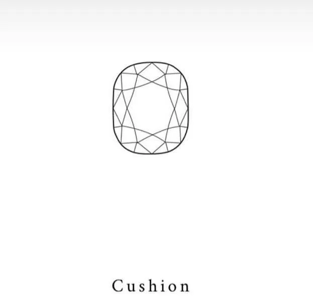 56541959_408751006571384_9042076755711492096_n