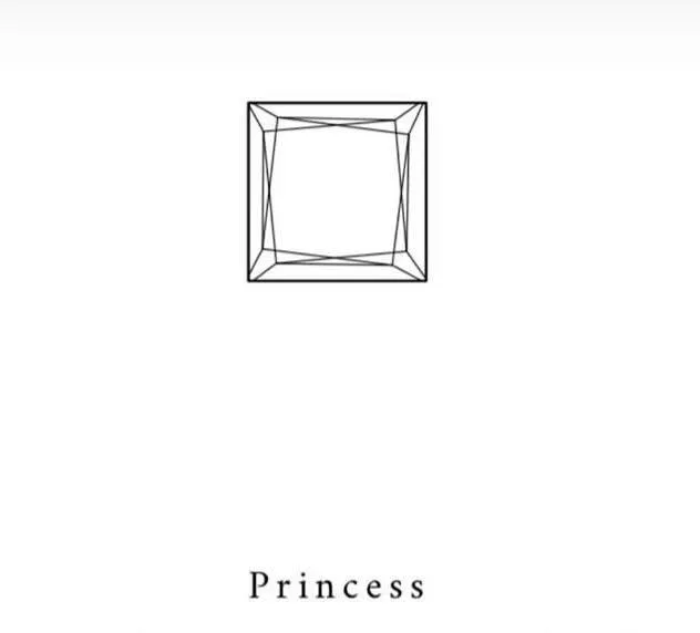 56764425_2651476518201334_6548354224655171584_n