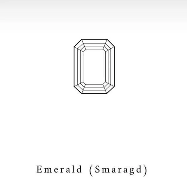 56800642_418969892234692_3538683014701645824_n