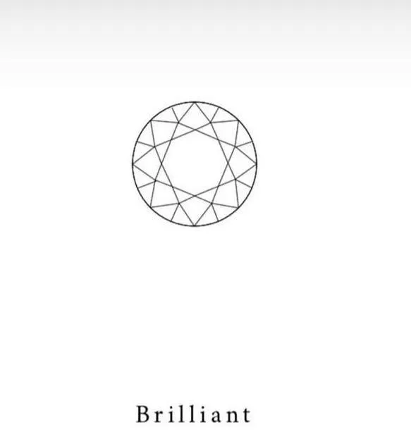 56904894_2106153842765178_8497779596148604928_n