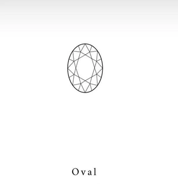 56993985_346715935971398_1930951944059224064_n