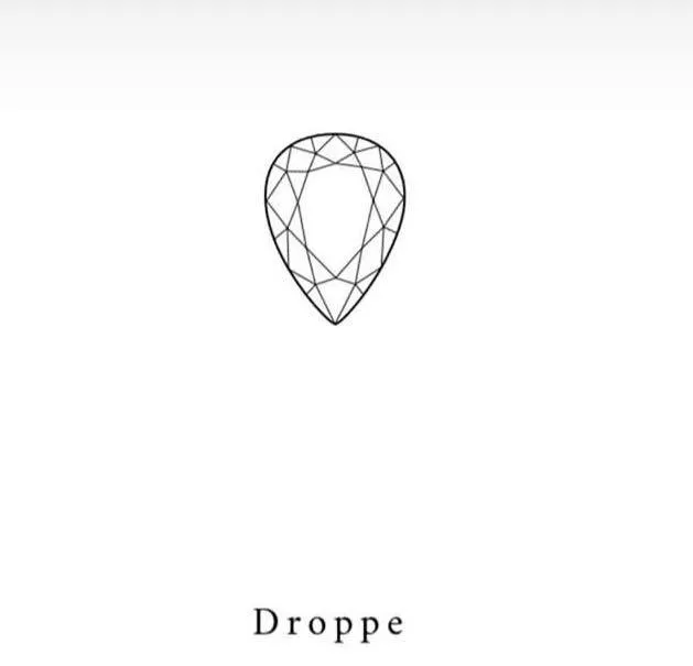 57029119_416047189176123_1551532437186543616_n