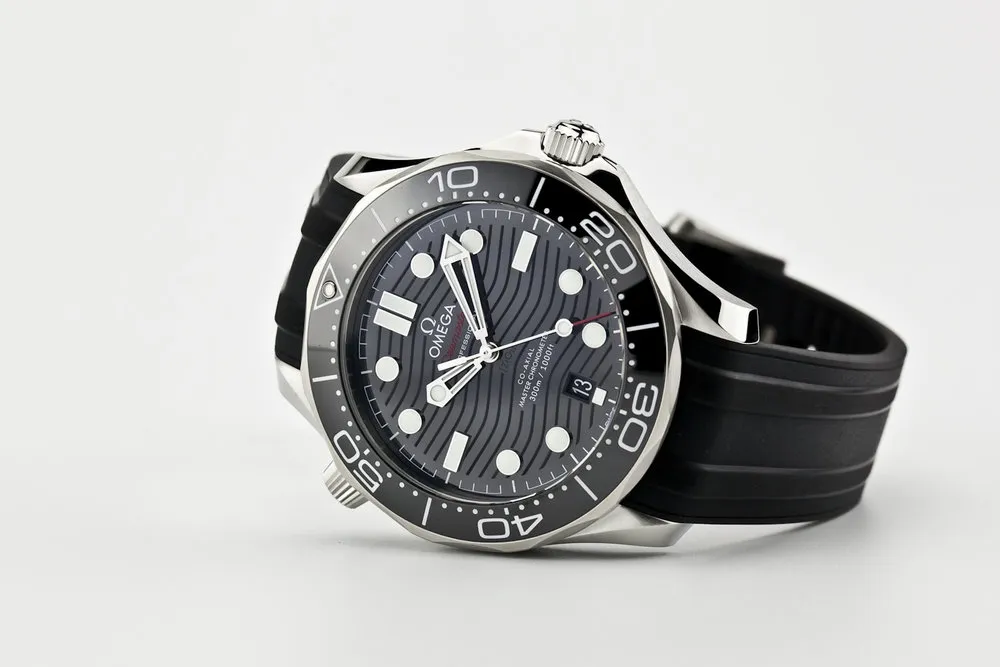 Omega-Seamaster-300-2019-Master--1-of-10-