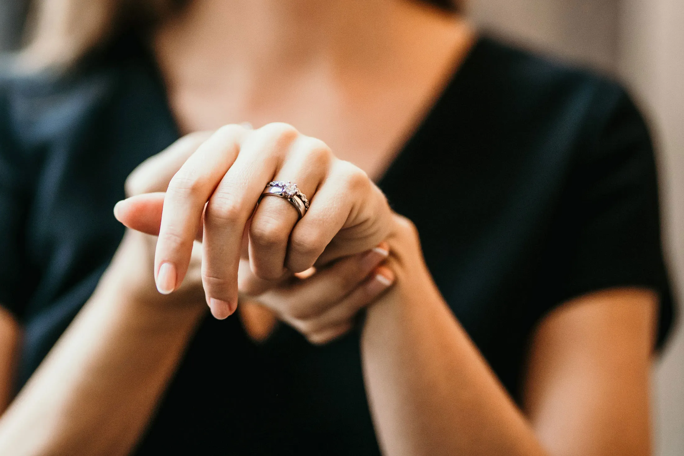 gravyr_hero1_DSC2483-1