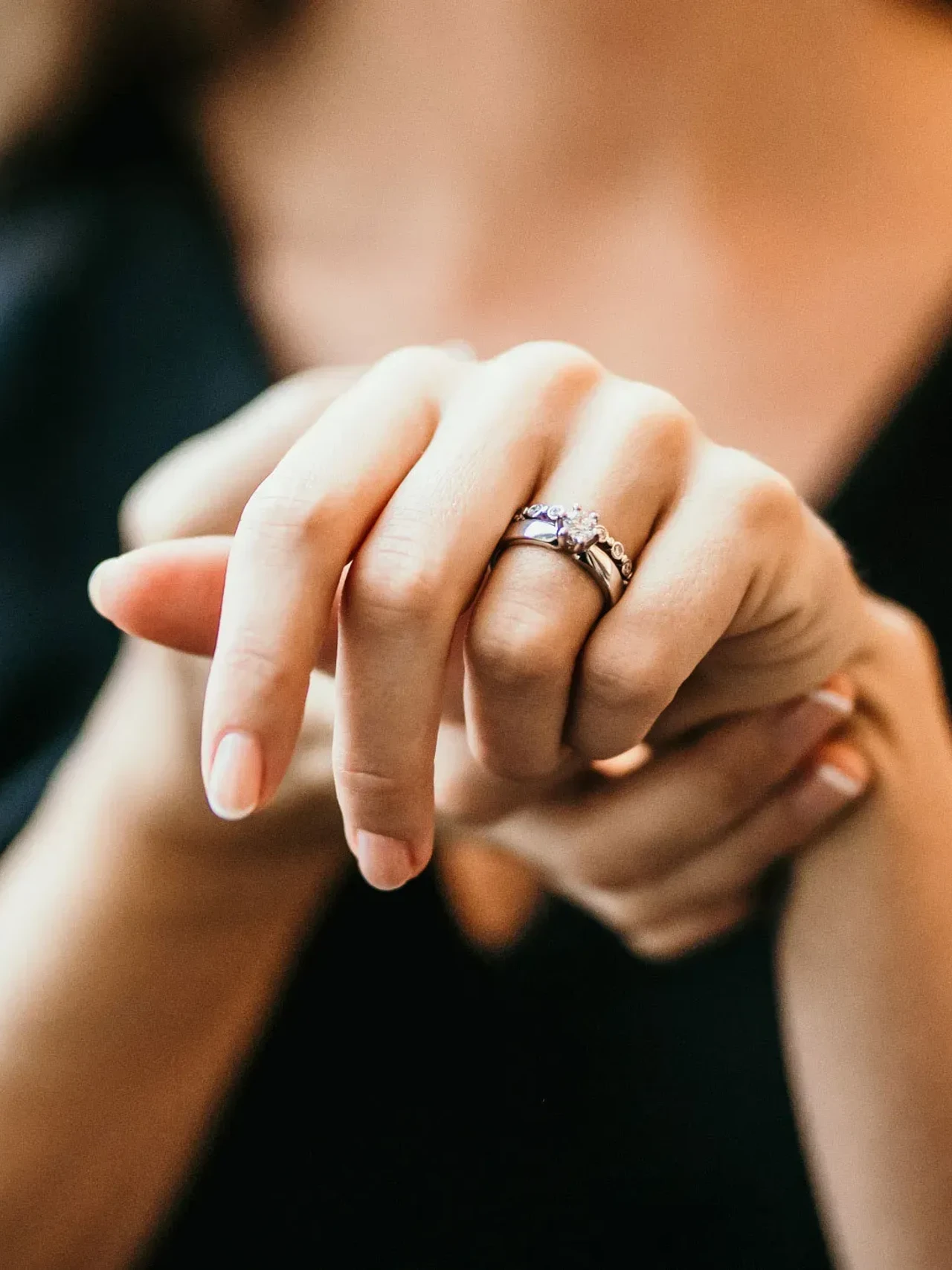 gravyr_hero1_DSC2483