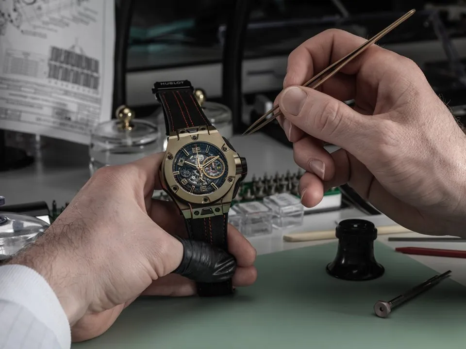 hublot-magic-gold-workshop-low