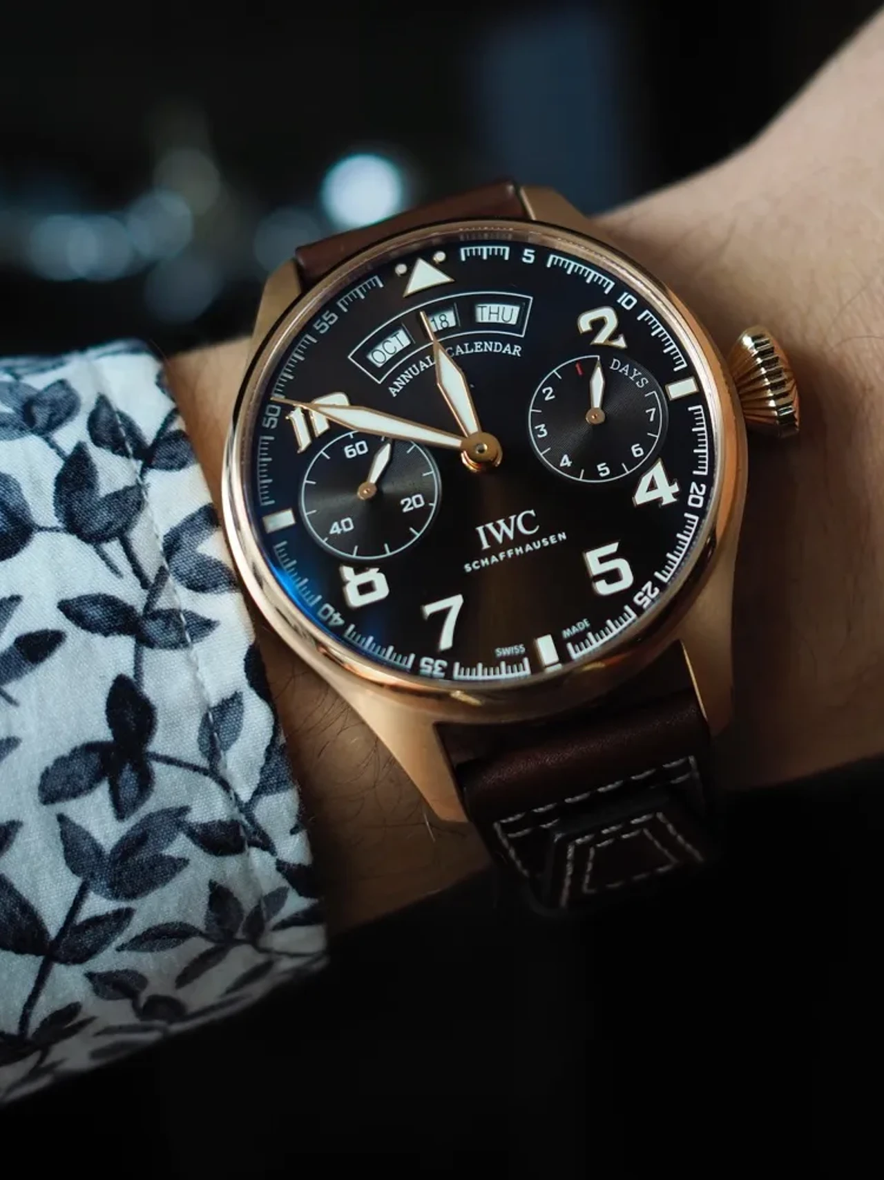 Big_Pilot_Anual_callendere-2