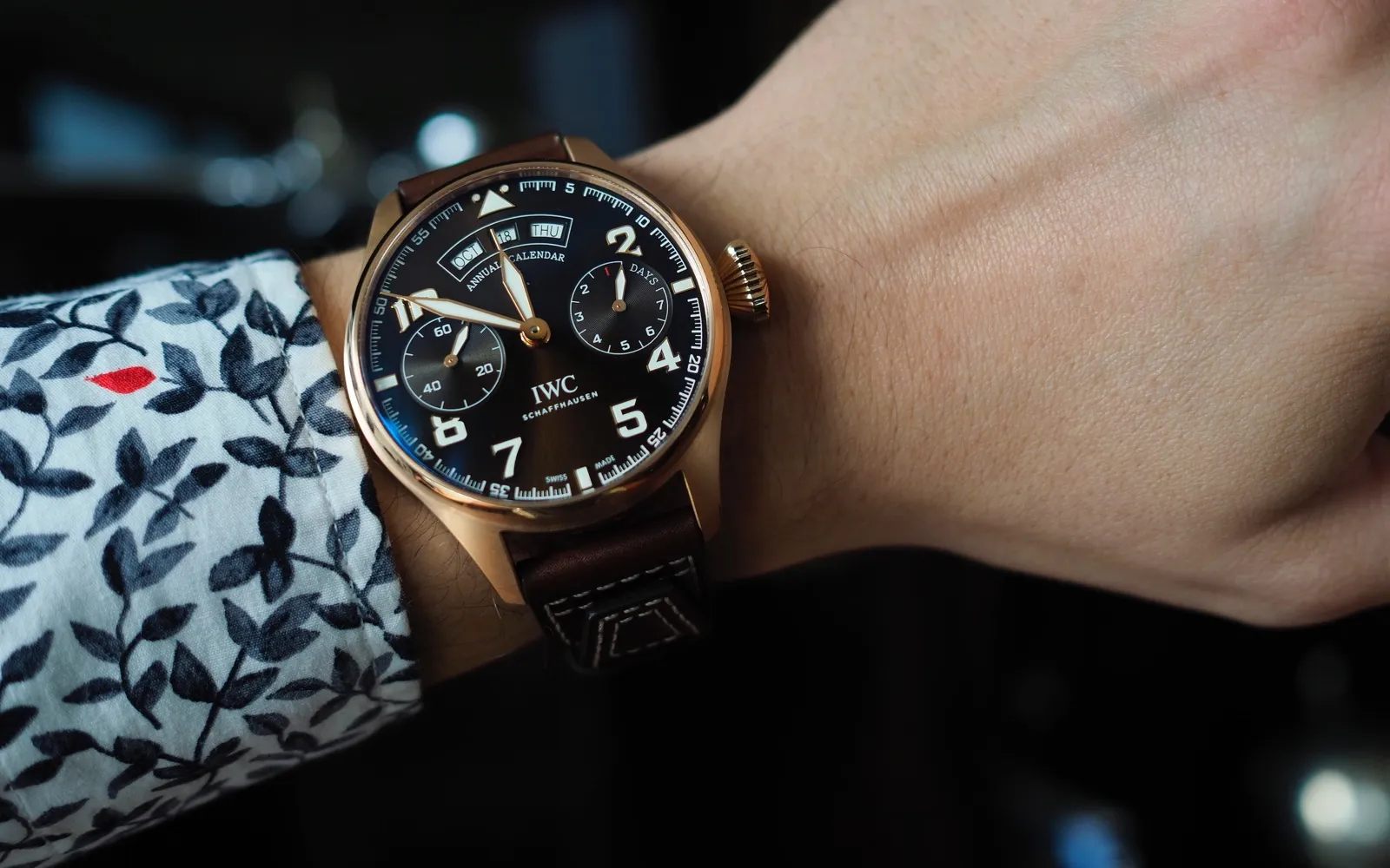 Big_Pilot_Anual_callendere