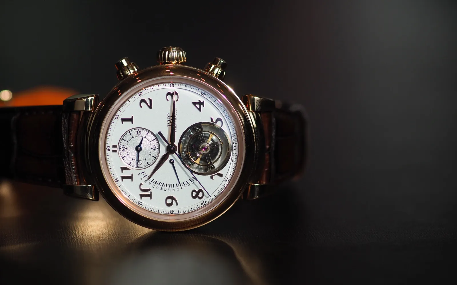 Da_Vinci_Retro_Grade