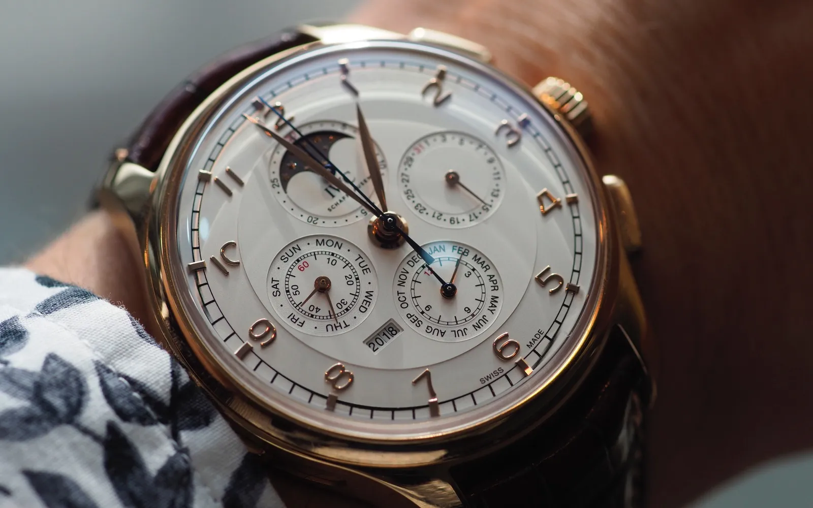 Grand_complication_1