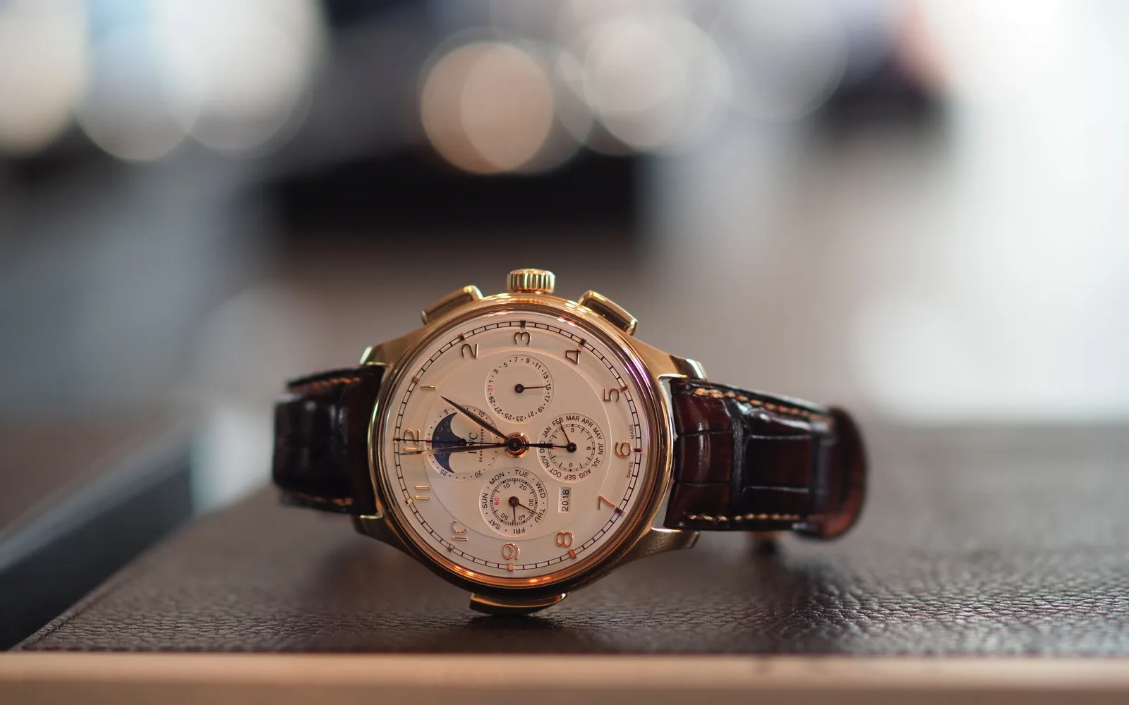 Grand_complication_2