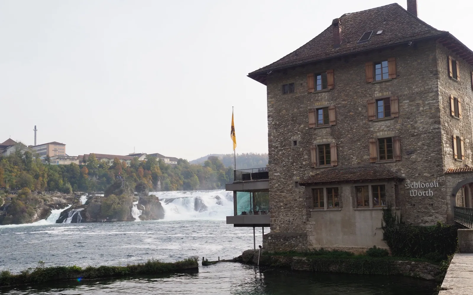 Vattenfall_vid_fabrik