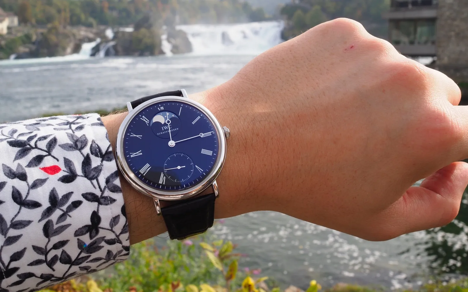 Vattenfall_vid_fabrik_och_Portefino-1