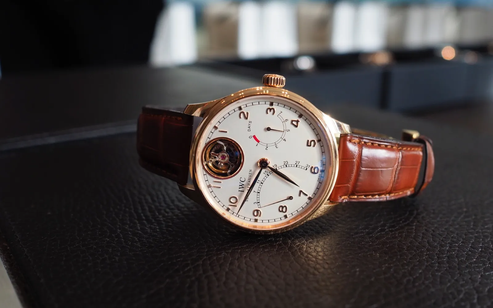 portufiser_Tourbillion-1