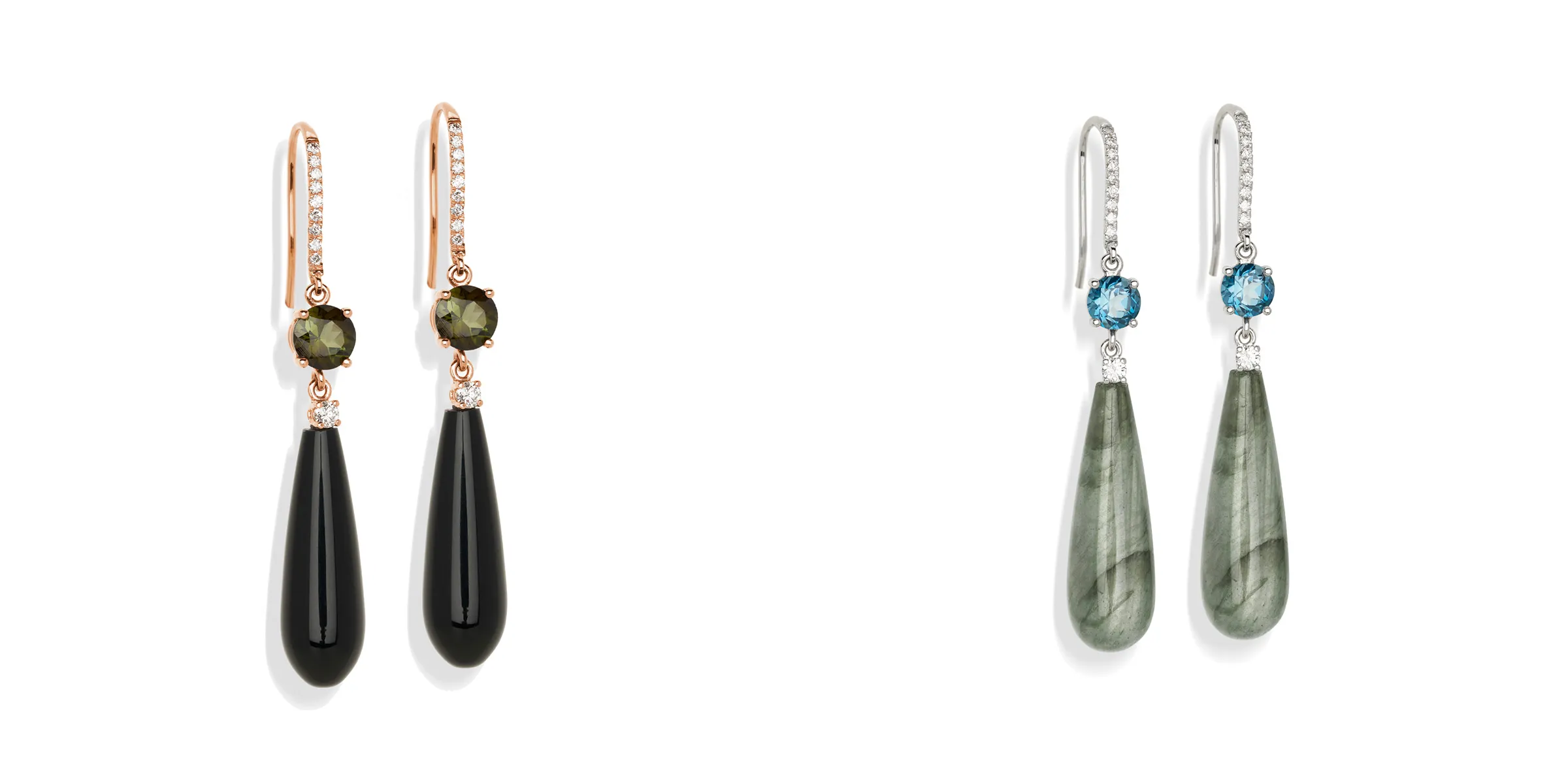 potpourri-o-rha-nge1