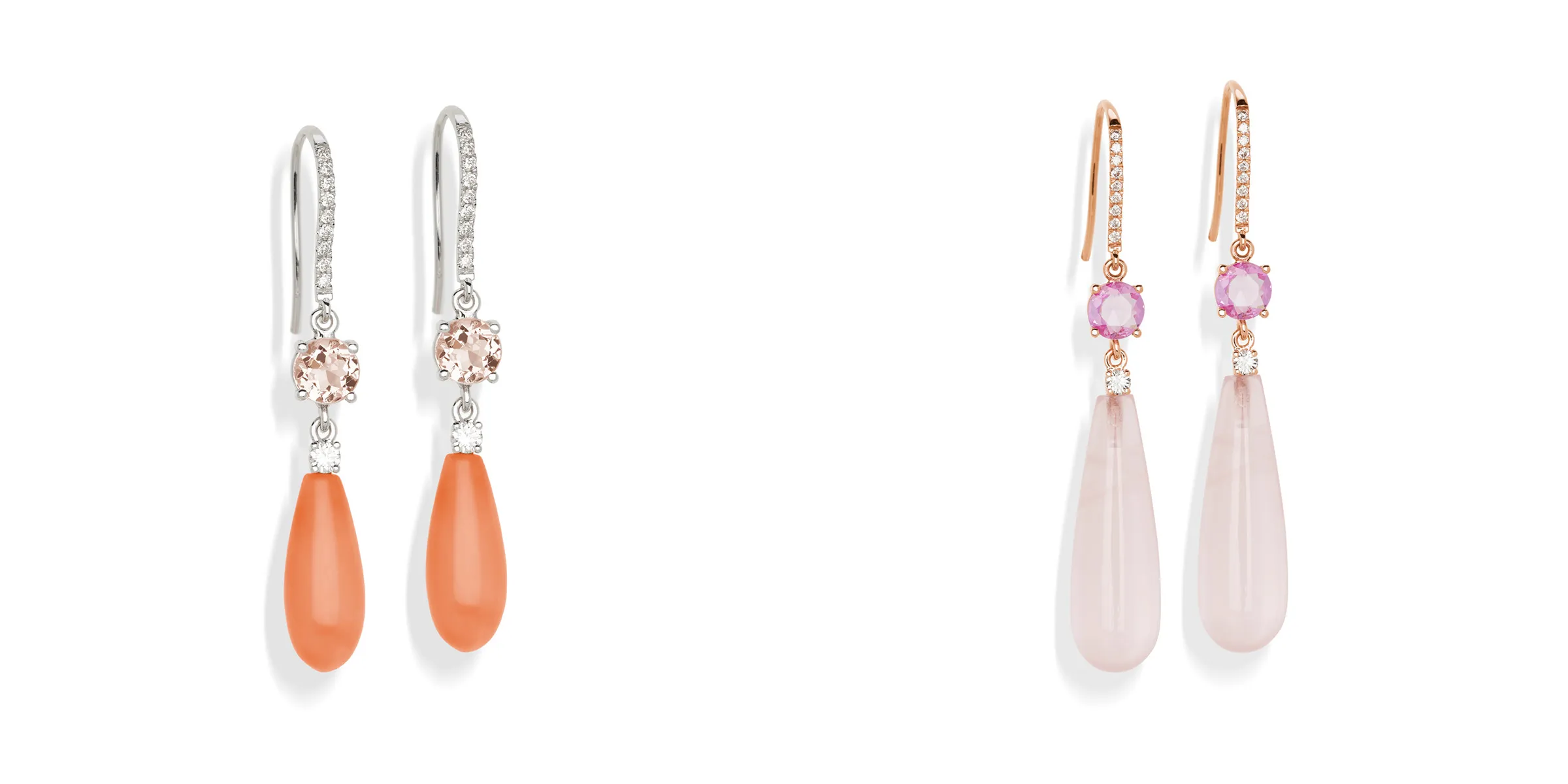 potpourri-o-rha-nge2