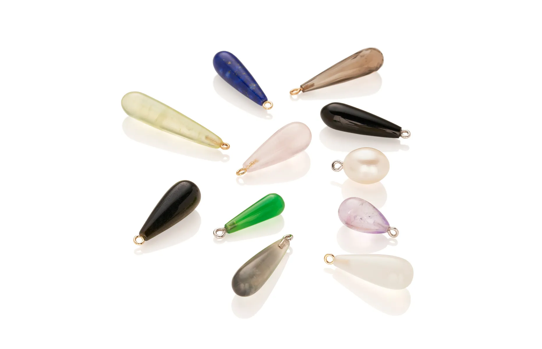 potpourri-o-rha-nge3