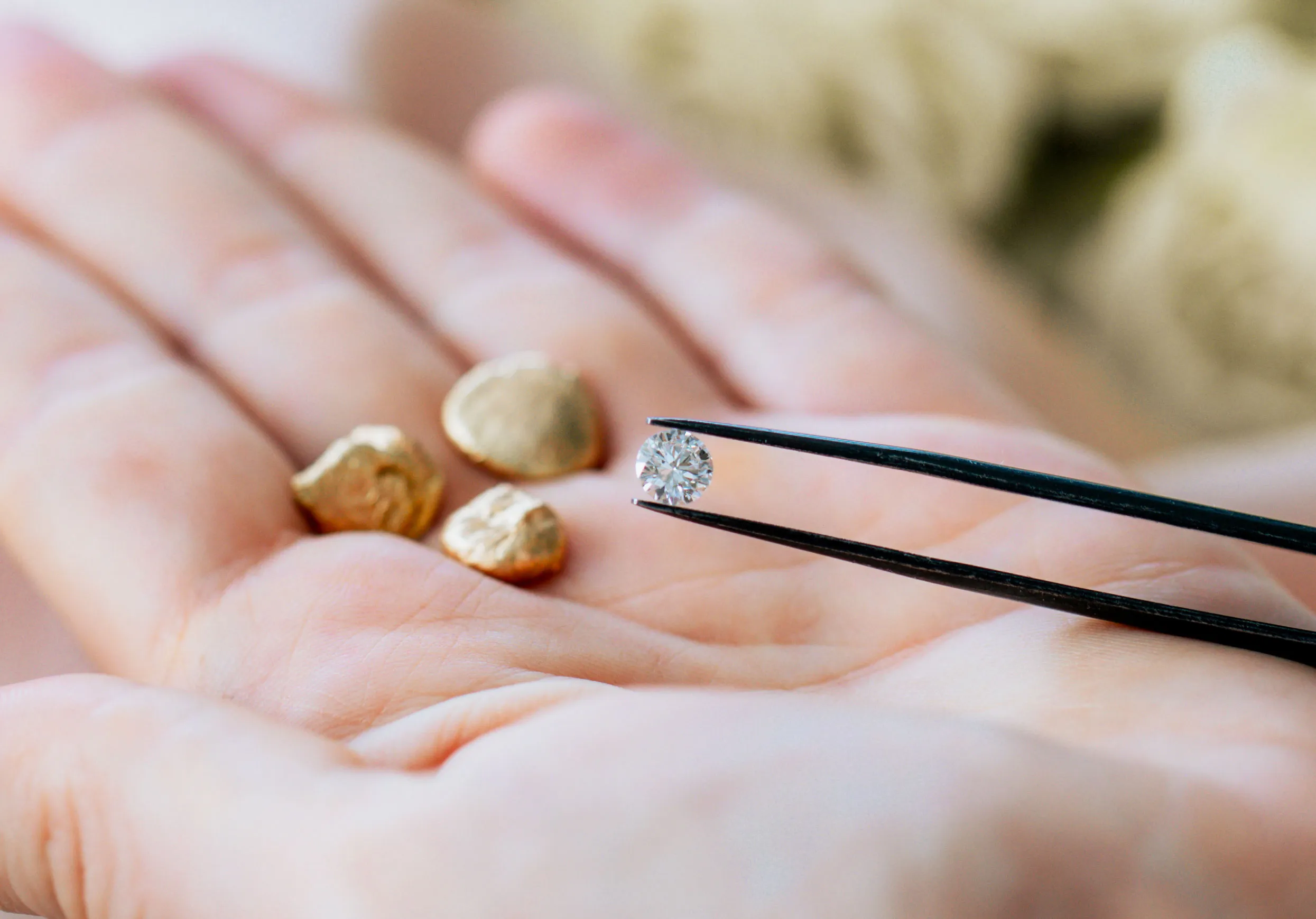 sandin-vigsel-closeup-material