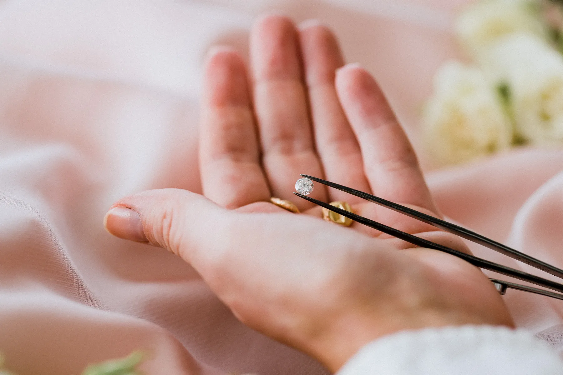 sandin-vigsel-material-tavling