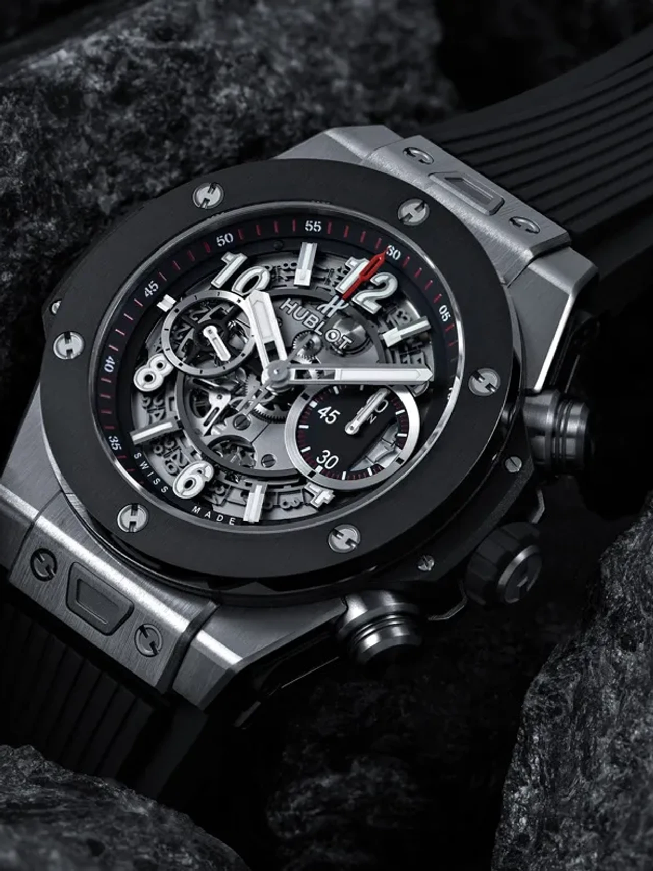 hublot_hero1