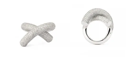 engelberg-loop-cross-infintiy