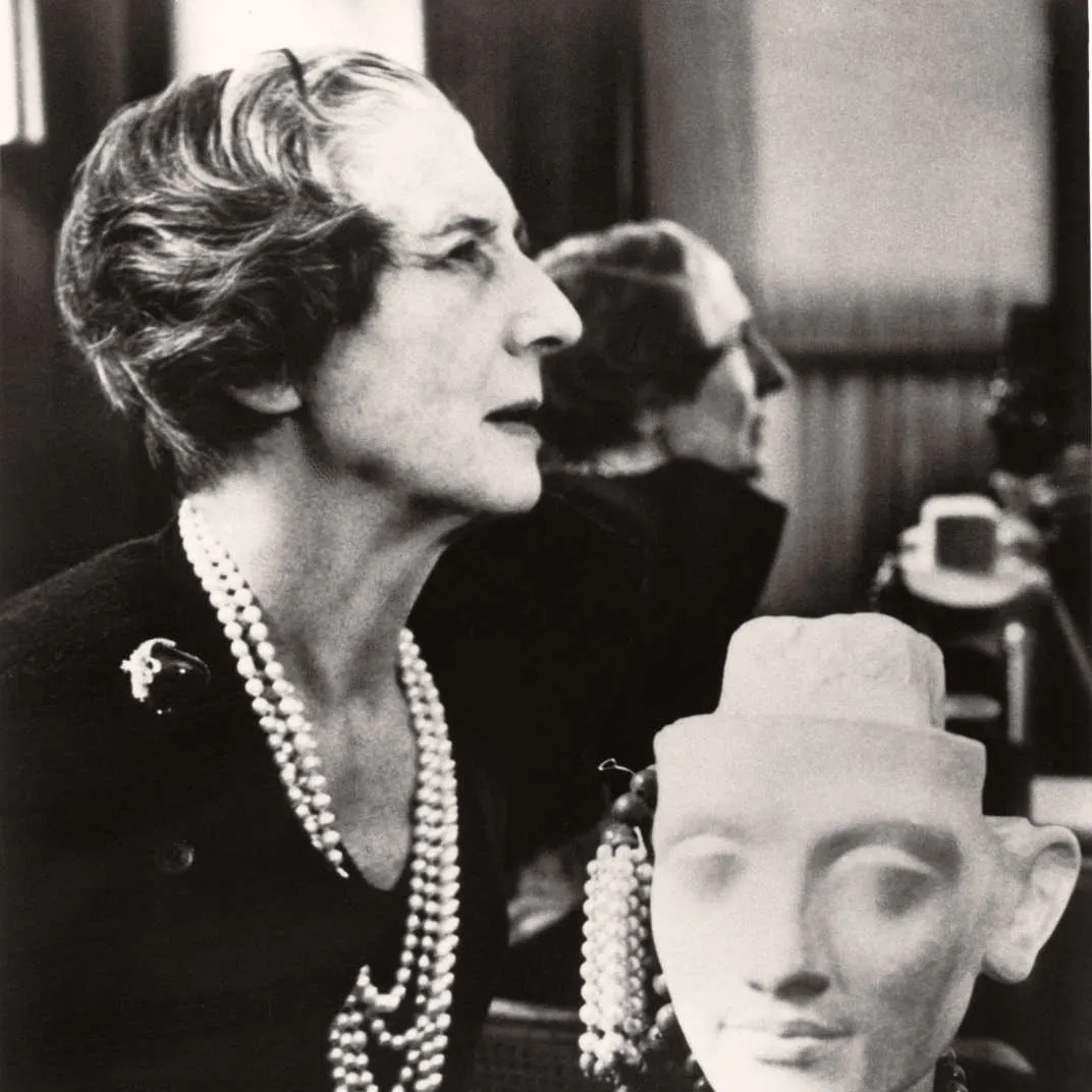 cartier-panthere-jeanne-toussaint