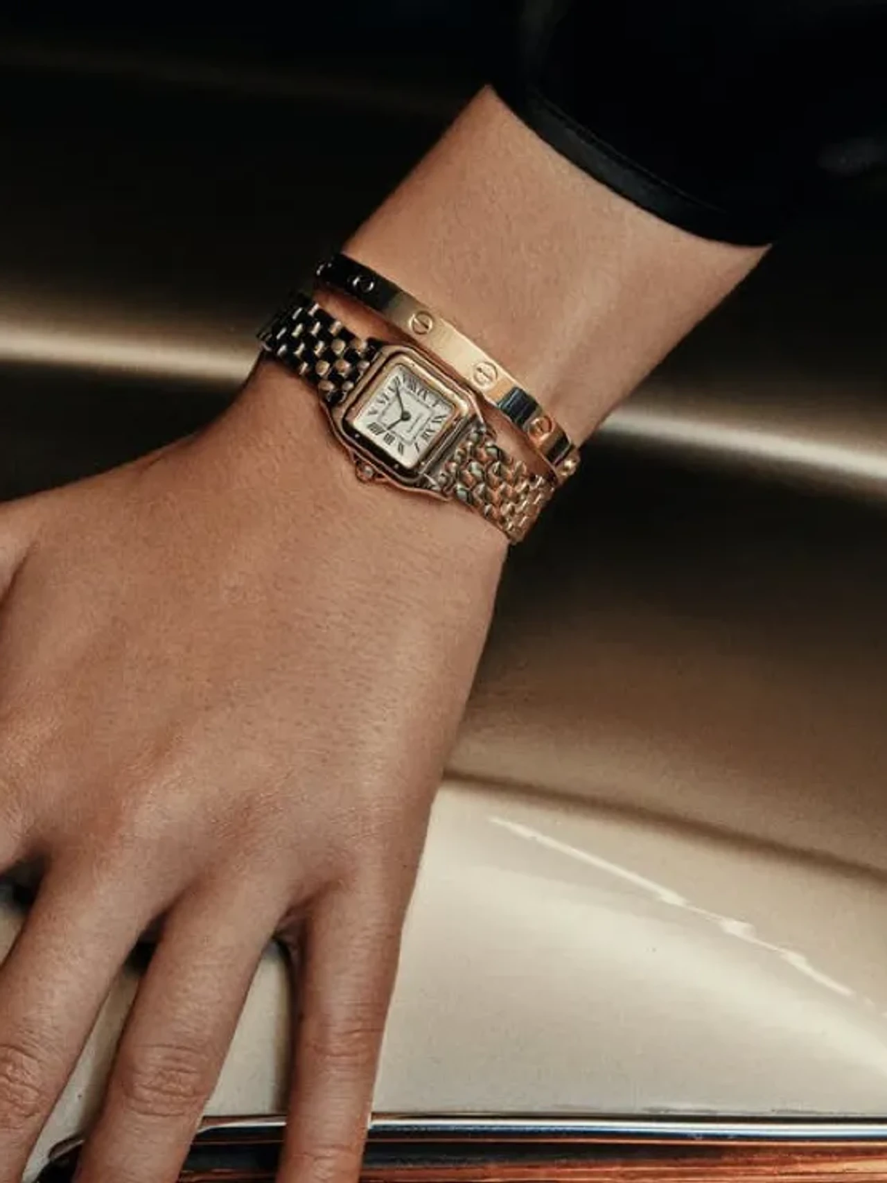 cartier2