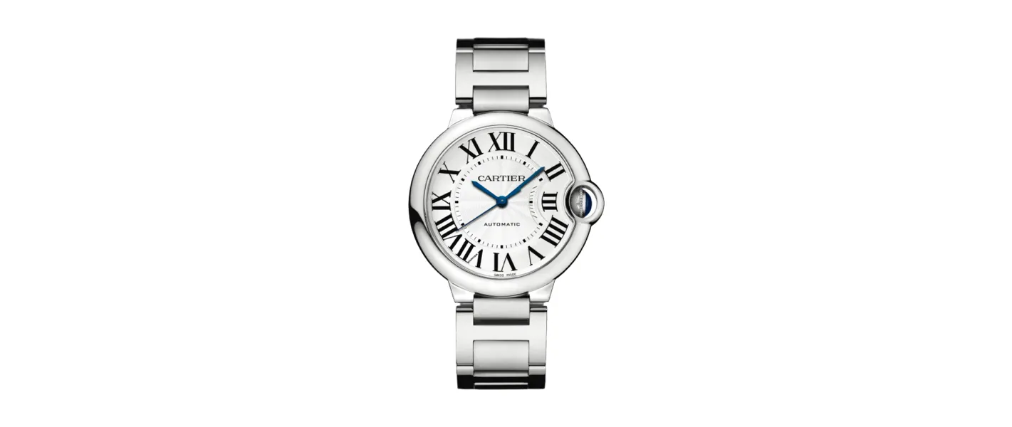 cartier5-1
