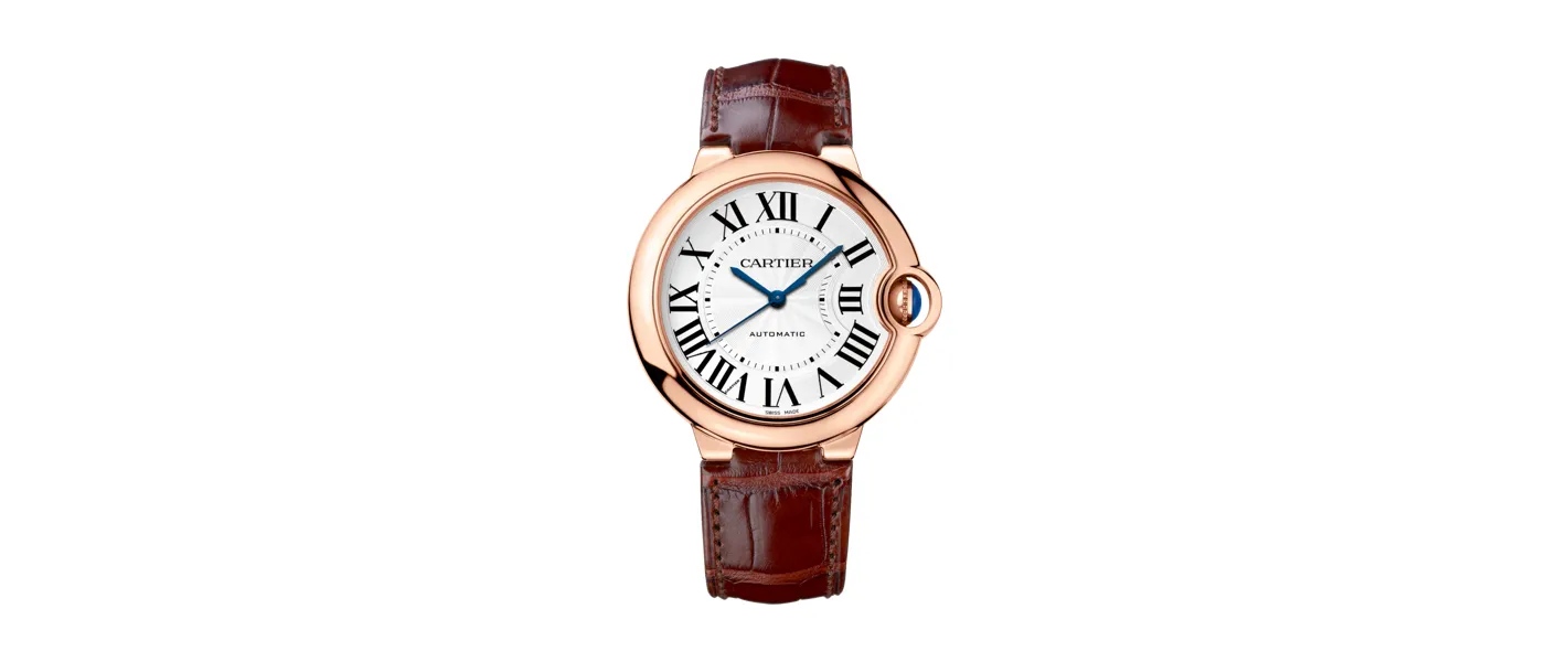 cartier6