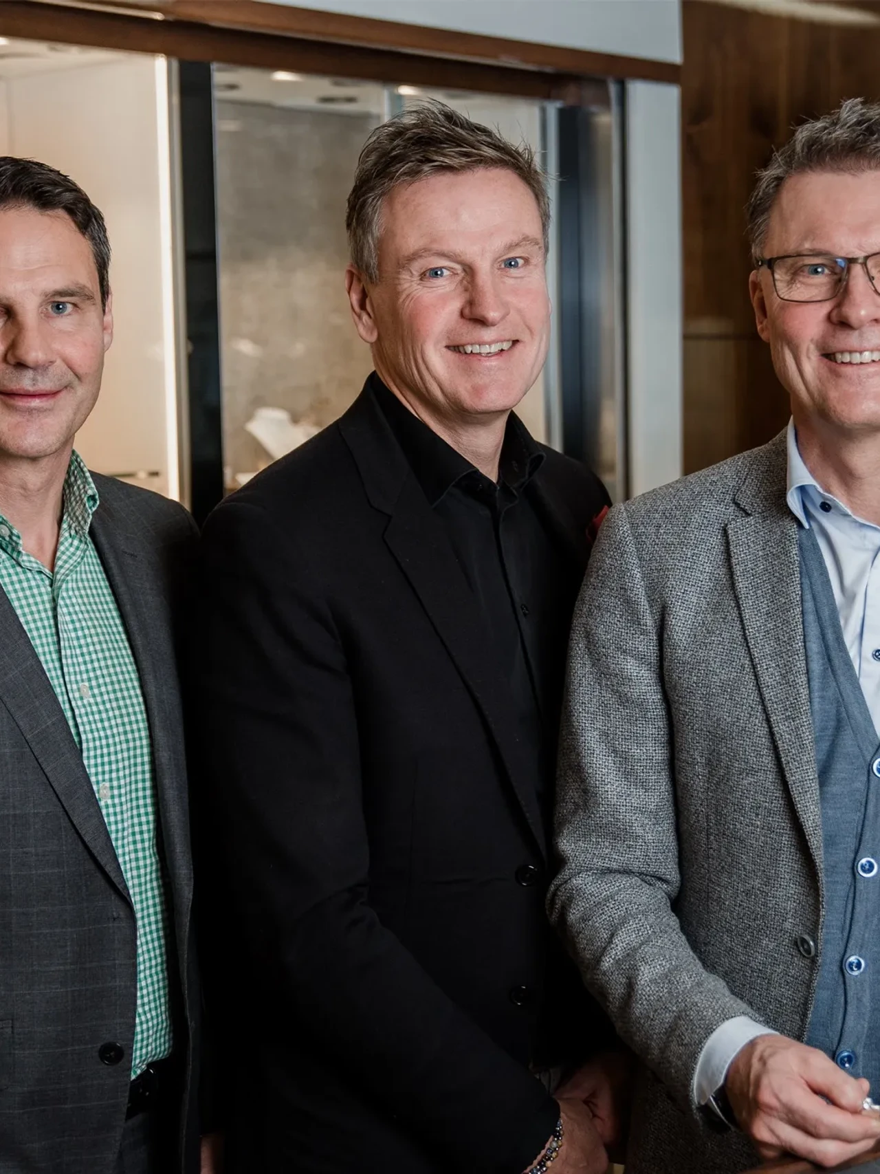 jarl-sandin-sandin-brothers