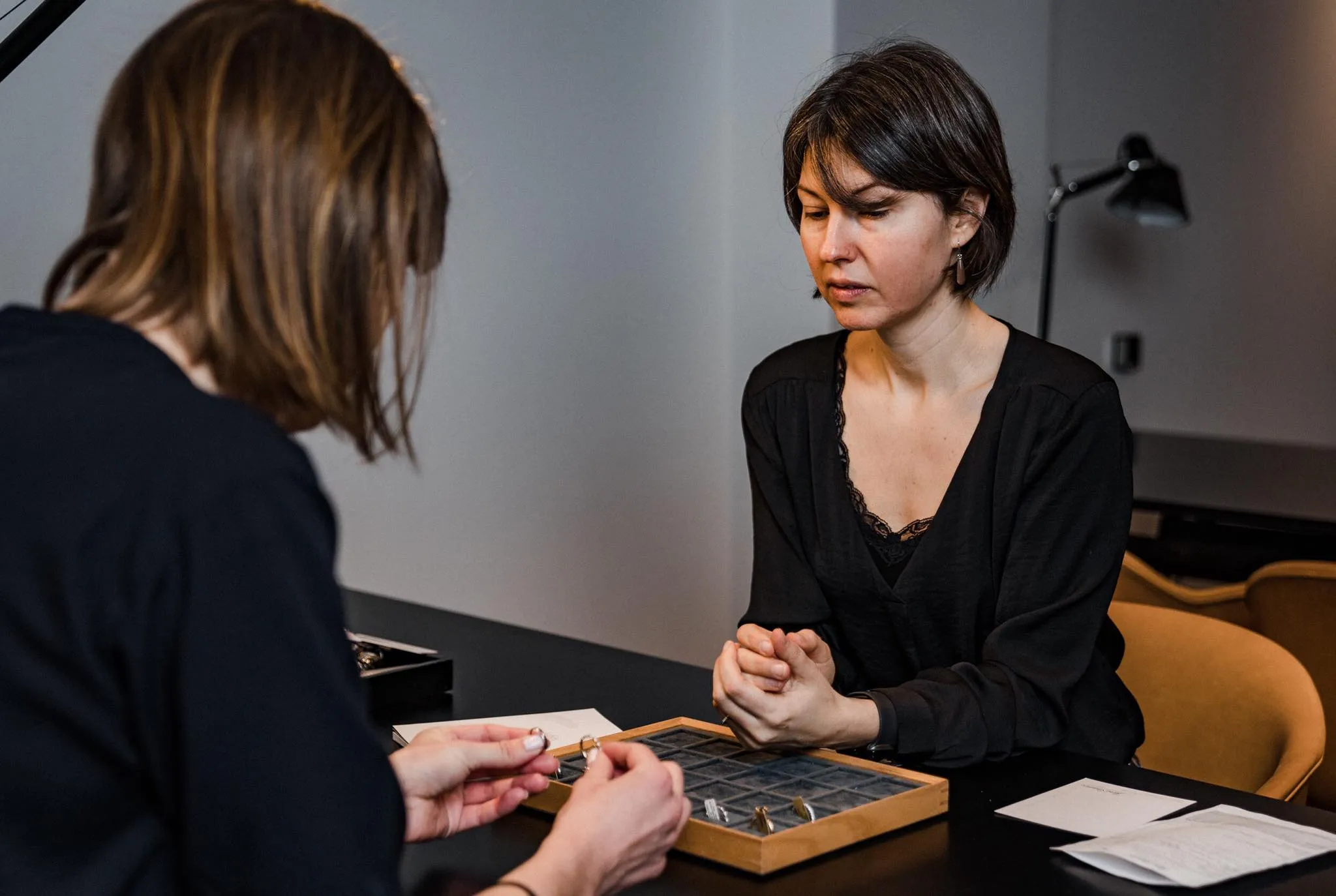 jarlsandin-anneli-vigselkonsultering