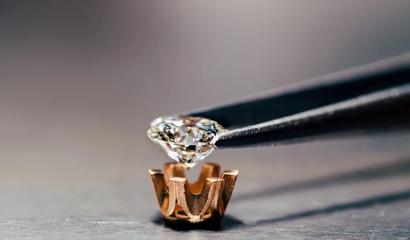 jarlsandin-diamant-fattning