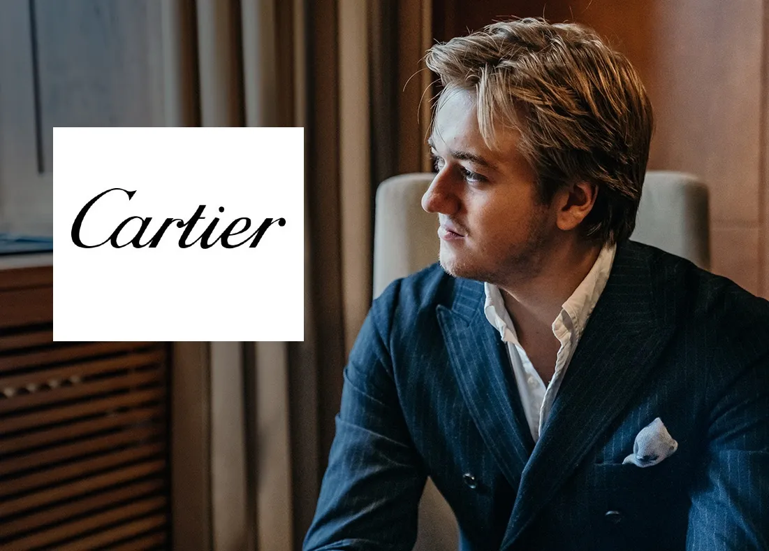 jarlsandin-theo-cartier-nb