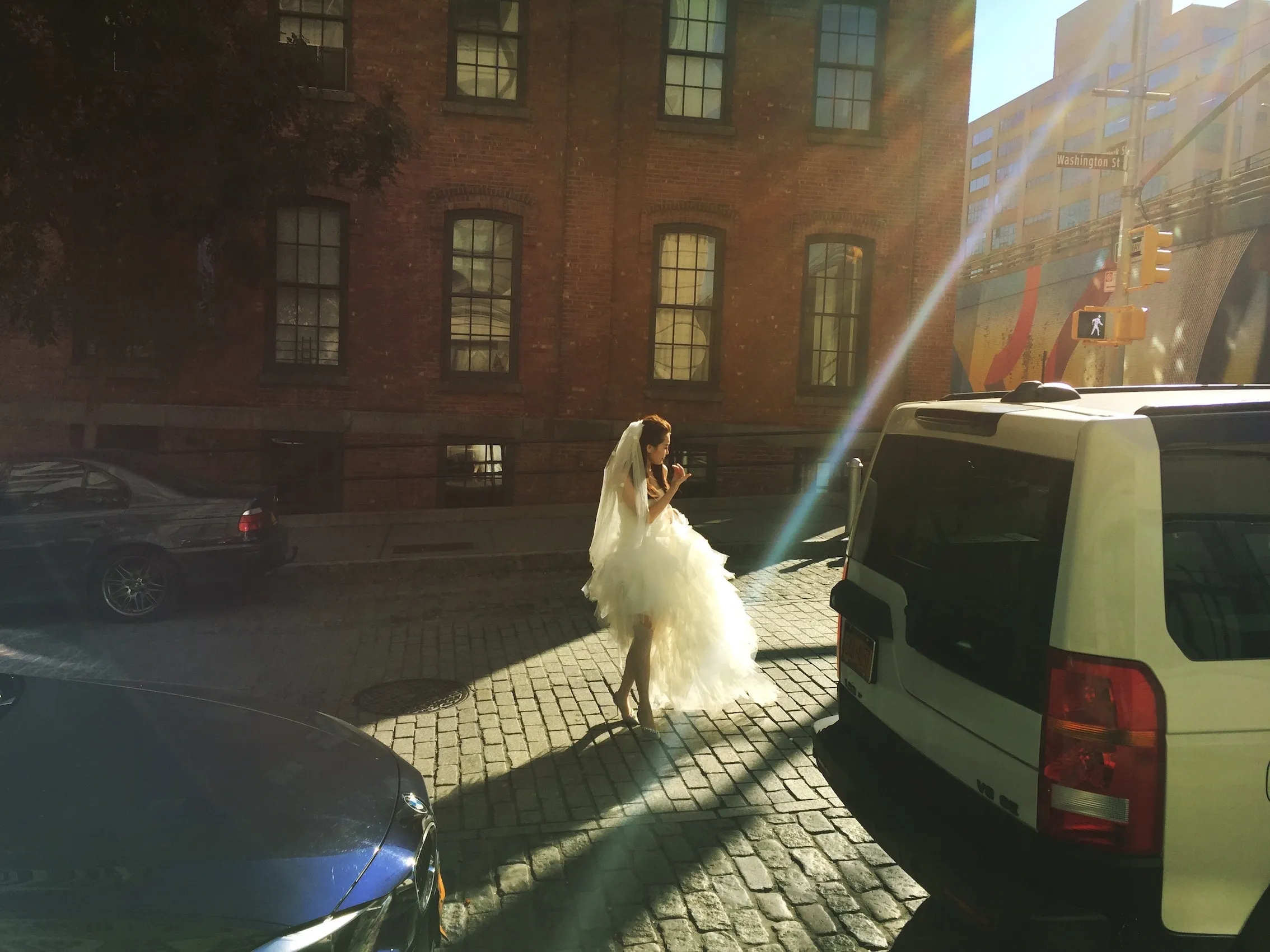 klaus-d-doll-L6X-wEMvm_I-unsplash