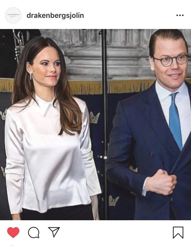 95874819_1914361275362123_8311683422036688896_n