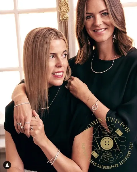 drakenberg-sjolin-ellen-andrea