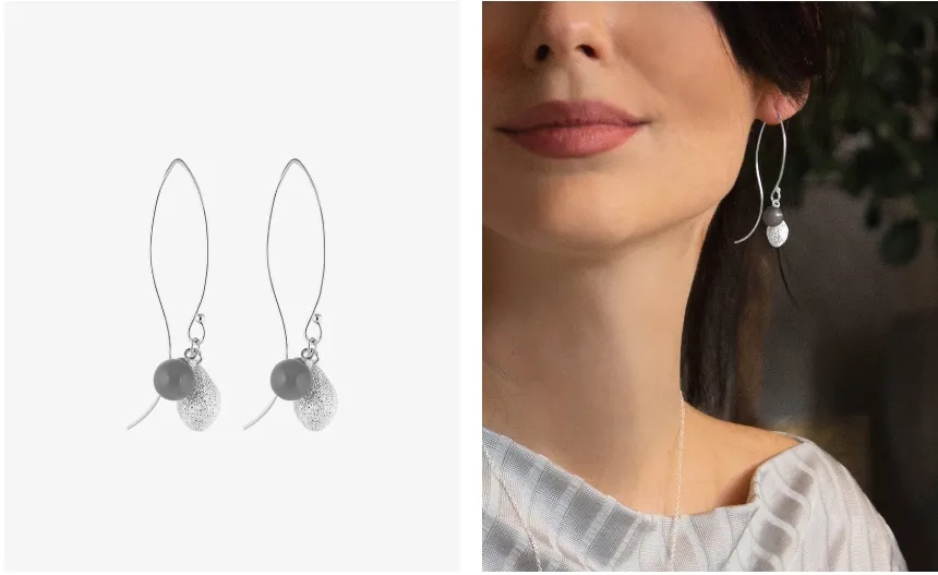 drakenberg-sjolin-enigma-earring