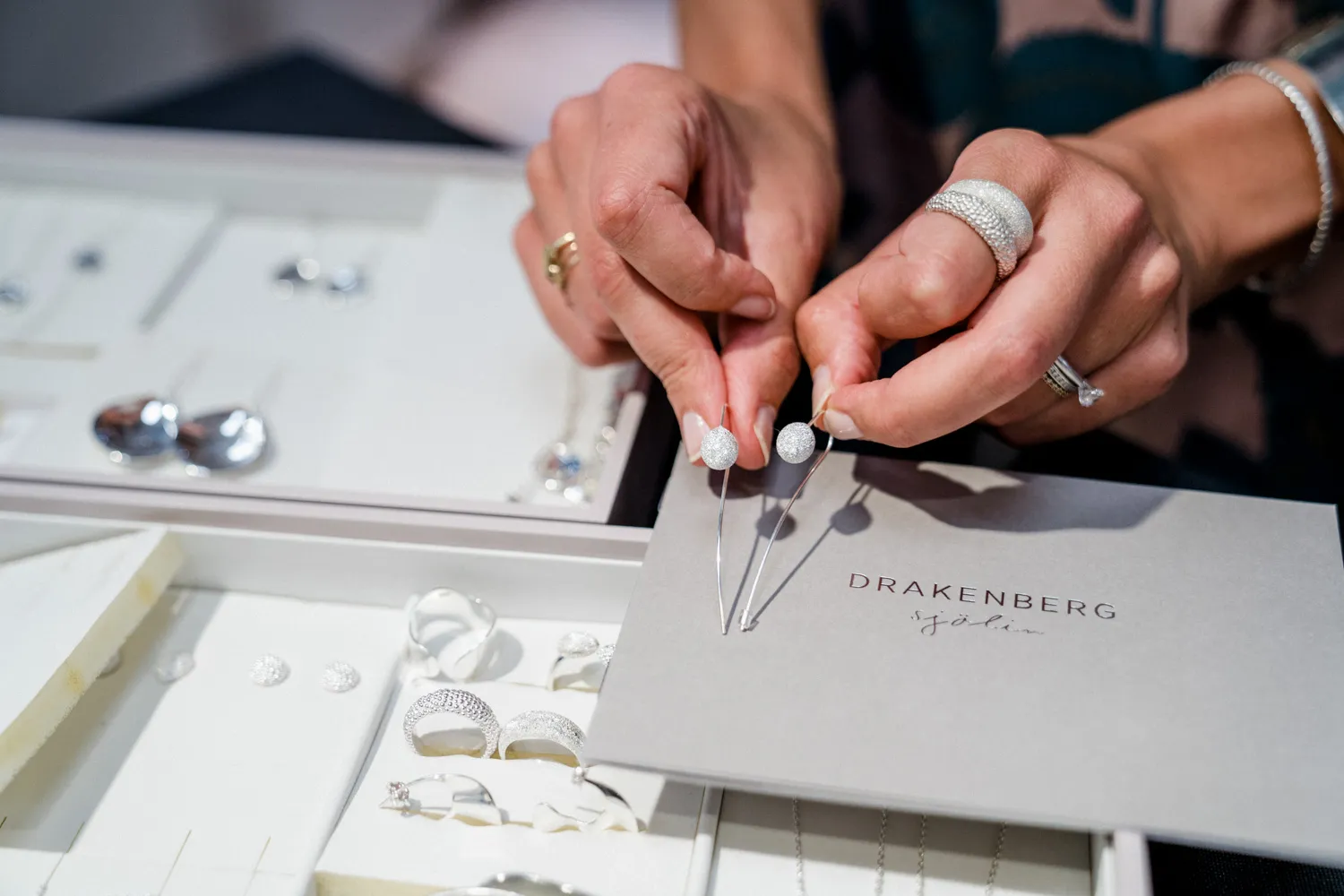 drakenberg-sjolin-monter-smycken3