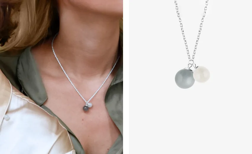 drakenberg-sjolin-moon-necklace