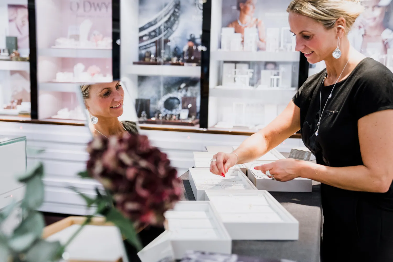 drakenberg-sjolin-saljare-smycken2