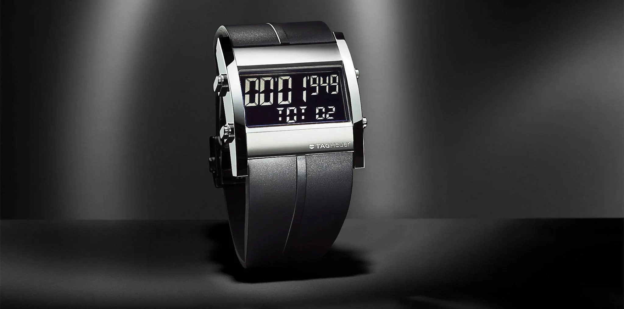 tag-heuer-Microtimer