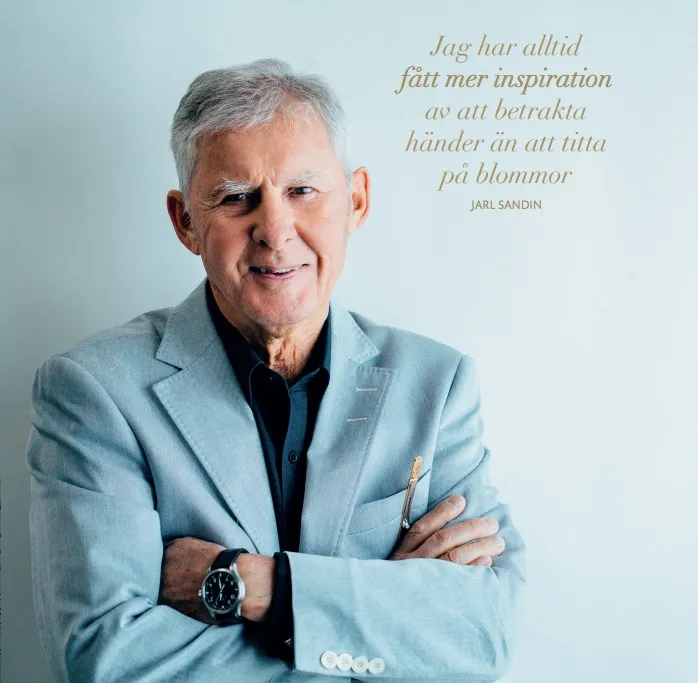 jarl-sandin-portra-tt-kavaj