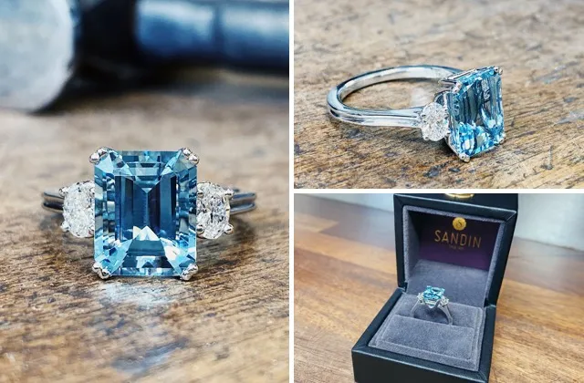 sandin1956-one-piece-bla-aquamarine-2020