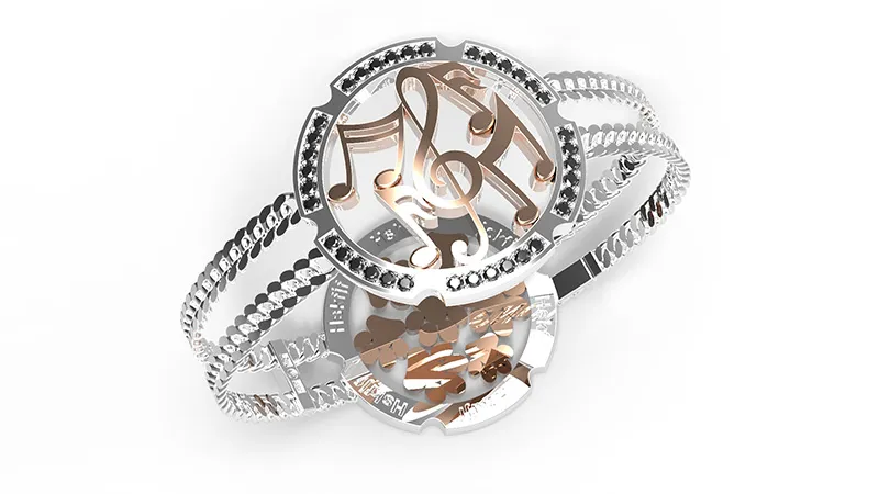 mindre_armband_bagge-2